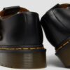 Polley Smooth Leather Mary Janes Polley Smooth Leather Mary Janes