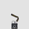 POUCH KEYRING Kiev Leather Pouch Keyring POUCH KEYRING Kiev Leather Pouch Keyring