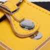 POUCH KEYRING Kiev Leather Pouch Keyring POUCH KEYRING Kiev Leather Pouch Keyring