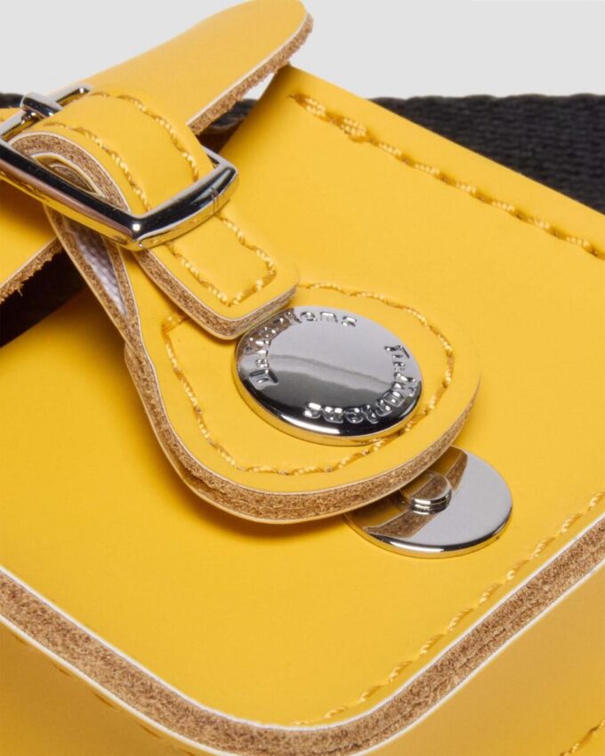 POUCH KEYRING Kiev Leather Pouch Keyring POUCH KEYRING Kiev Leather Pouch Keyring