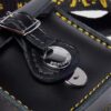 POUCH KEYRING Kiev Leather Pouch Keyring POUCH KEYRING Kiev Leather Pouch Keyring