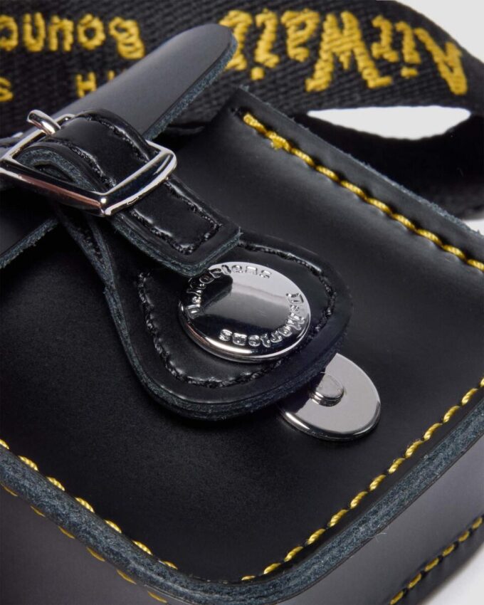 POUCH KEYRING Kiev Leather Pouch Keyring POUCH KEYRING Kiev Leather Pouch Keyring