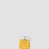 POUCH KEYRING Kiev Leather Pouch Keyring POUCH KEYRING Kiev Leather Pouch Keyring