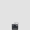 POUCH KEYRING Kiev Leather Pouch Keyring POUCH KEYRING Kiev Leather Pouch Keyring