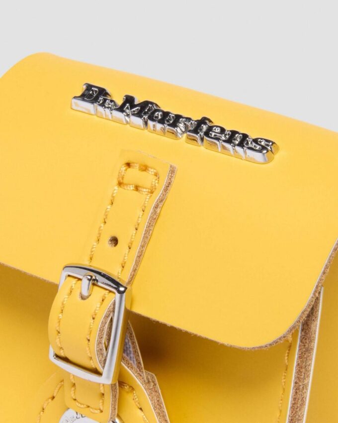 POUCH KEYRING Kiev Leather Pouch Keyring POUCH KEYRING Kiev Leather Pouch Keyring
