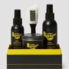 Premium Shoe care Box Premium Shoe care Box