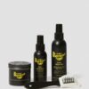 Premium Shoe care Box Premium Shoe care Box