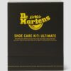 Premium Shoe care Box Premium Shoe care Box