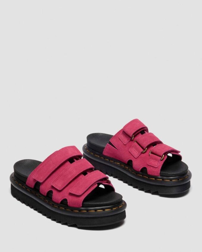 RAINE SLIDE RAINE SLIDE