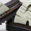 Raine Slide Athena Leather Sandals Raine Slide Athena Leather Sandals