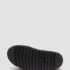 Raine Slide Athena Leather Sandals Raine Slide Athena Leather Sandals