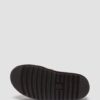 Raine Slide Athena Leather Sandals Raine Slide Athena Leather Sandals