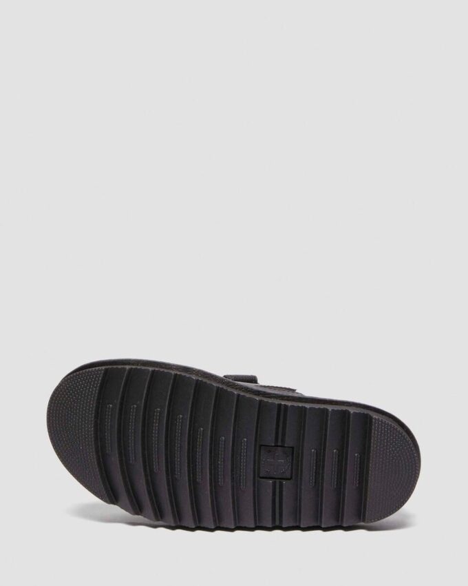 Raine Slide Athena Leather Sandals Raine Slide Athena Leather Sandals