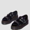 RAMSEY WEDNESDAY PLATFORM CREEPERS RAMSEY WEDNESDAY PLATFORM CREEPERS