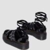 RAMSEY WEDNESDAY PLATFORM CREEPERS RAMSEY WEDNESDAY PLATFORM CREEPERS
