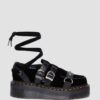 RAMSEY WEDNESDAY PLATFORM CREEPERS RAMSEY WEDNESDAY PLATFORM CREEPERS