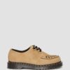Ramsey Woven Suede Creepers Ramsey Woven Suede Creepers