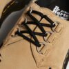 Ramsey Woven Suede Creepers Ramsey Woven Suede Creepers