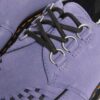 Ramsey Woven Suede Creepers Ramsey Woven Suede Creepers