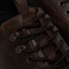 Reeder Crazy Horse Leather Utility Shoes Reeder Crazy Horse Leather Utility Shoes