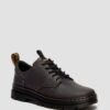 Reeder Leather Utility Shoes Reeder Leather Utility Shoes