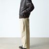 Reeder Leather Utility Shoes Reeder Leather Utility Shoes