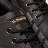 Reeder Leather Utility Shoes Reeder Leather Utility Shoes