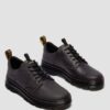 Reeder Leather Utility Shoes Reeder Leather Utility Shoes