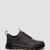 Reeder Leather Utility Shoes Reeder Leather Utility Shoes