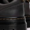 Reeder Leather Utility Shoes Reeder Leather Utility Shoes