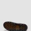 Reeder Leather Utility Shoes Reeder Leather Utility Shoes