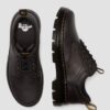 Reeder Leather Utility Shoes Reeder Leather Utility Shoes