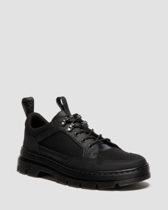 REEDER MK.02 REEDER MK.02