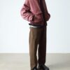 REEDER MK.02 REEDER MK.02