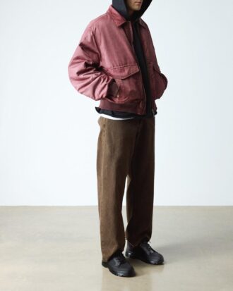 REEDER MK.02 REEDER MK.02