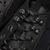 REEDER MK.02 REEDER MK.02