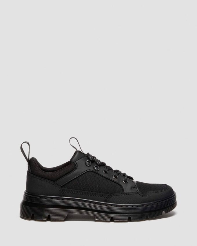 REEDER MK.02 REEDER MK.02