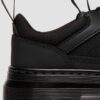 REEDER MK.02 REEDER MK.02