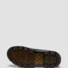 REEDER MK.02 REEDER MK.02