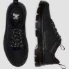 REEDER MK.02 REEDER MK.02