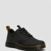 Reeder Utility Shoes Reeder Utility Shoes
