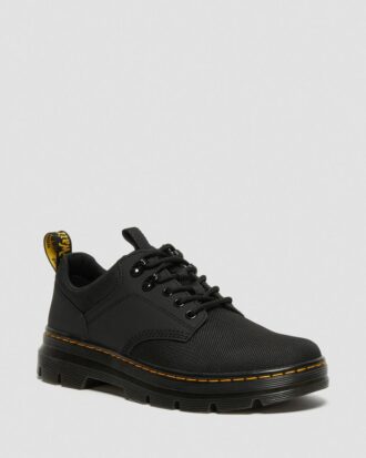 Reeder Utility Shoes Reeder Utility Shoes