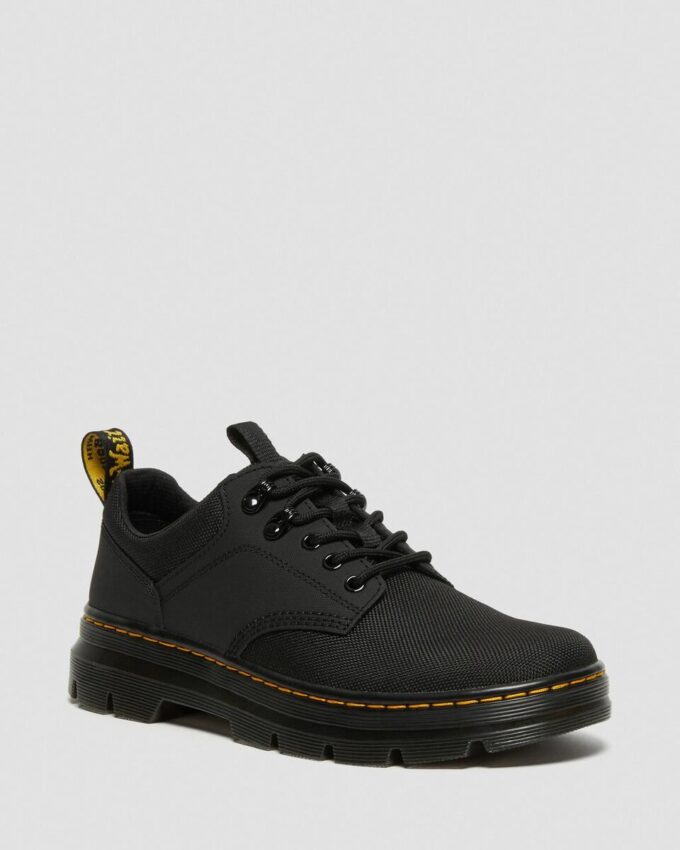Reeder Utility Shoes Reeder Utility Shoes
