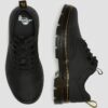 Reeder Utility Shoes Reeder Utility Shoes