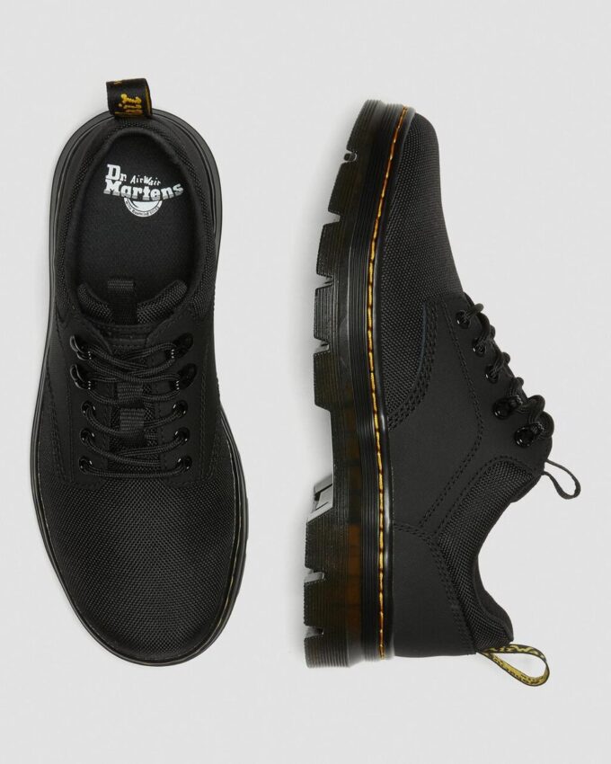 Reeder Utility Shoes Reeder Utility Shoes