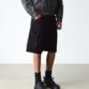 Reeder Utility Shoes Reeder Utility Shoes