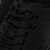 Reeder Utility Shoes Reeder Utility Shoes