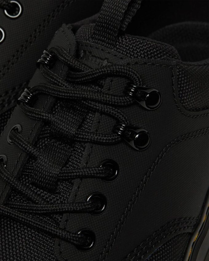 Reeder Utility Shoes Reeder Utility Shoes