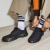 Reeder Utility Shoes Reeder Utility Shoes