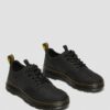 Reeder Utility Shoes Reeder Utility Shoes